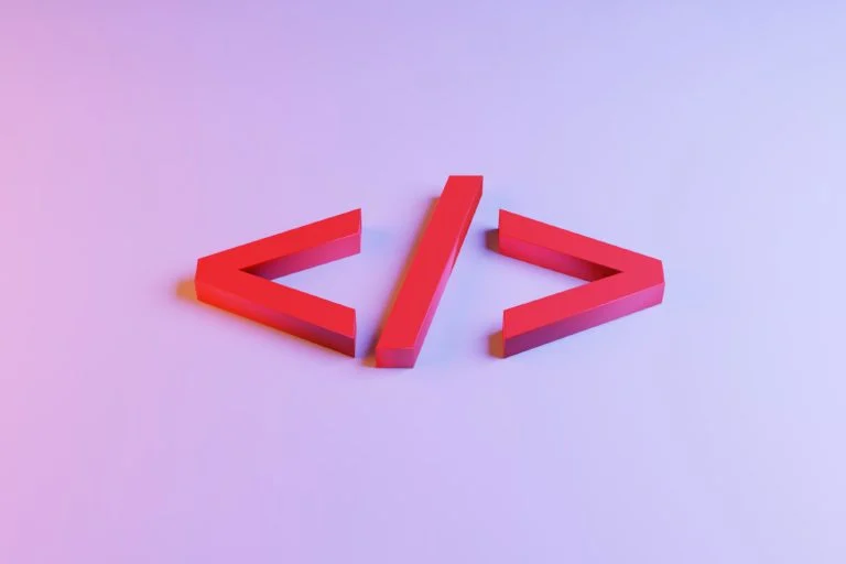 Software Development service